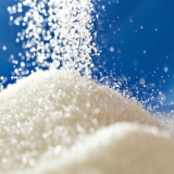 Sugar Disrupts Microbiome, Eliminates Protection Against Obesity And Diabetes