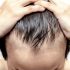 Dr. Zelenko, pushed controversial COVID med backed by Trump