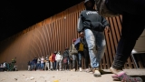 Ending Title 42 could mean disaster at US-Mexico border, expert warns – wpde.com