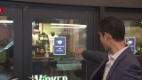 NYC Now In CDC’s ‘High-Risk’ Category For COVID-19 – NBC New York