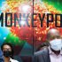 COVID cases drop 9% globally last week, deaths stable