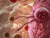 CDC/ATSDR welcomes public comment on draft of Cancer Cluster Guidelines