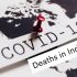 CDC Investigating 109 Cases of Severe Hepatitis Among Children – NBC Right Now
