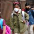 WHO chief, Taliban discuss ‘dire’ Afghan health crisis | News