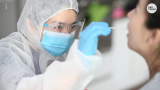 COVID-19 cases in Tennessee increase: Drop in Davidson County