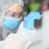 learning from COVID-19 to prepare for influenza