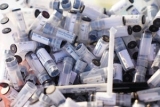 Arizona weekly COVID-19 update adds 20,198 cases, 57 deaths