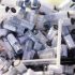 Monkeypox: Canada reports 358 cases