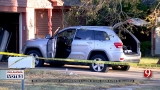 FBI & CDC Stats Confirm Oklahoma Violent Crime Rate Higher Than New York & California