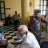US coronavirus: 2 Texas ERs temporarily shut down as US Covid-19 hospitalization and death rates double in 2 weeks