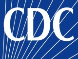 Health News Roundup: CDC says nearly 67% of U.S. counties have substantial, high COVID-19 transmission; Isolated Myanmar calls for international help as COVID cases surge and more