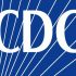 Unvaccinated individuals twice as likely to face COVID-19 reinfection: CDC study
