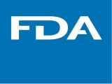 Health News Roundup: U.S. FDA staff says Moderna did not meet all criteria for COVID-19 boosters; Russia to test COVID-19 vaccine in form of nasal spray and more