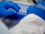 Health News Roundup: U.S. administers 407.4 million doses of COVID-19 vaccines -CDC; Britain records 43,423 new COVID cases, 148 deaths and more