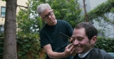 How a Barber and Journaling Expert Spends His Sundays