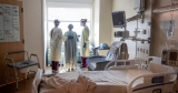 In a Handful of States, Early Data Hint at a Rise in Breakthrough Infections