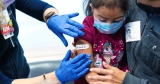 Covid-19 News and Updates: C.D.C, Vaccines for Children and More