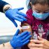 FDA authorizes 1st COVID-19 shots for infants, preschoolers | Health, Medicine & Fitness