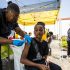 Coronavirus: Vaccinated visitors from U.S. unlikely to spread virus, experts say