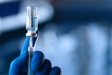 Bivalent Boosters Help Reduce Hospitalizations, CDC Says