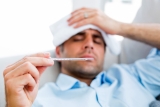 CDC Lists 16 Places in U.S. Where Flu is Rampant