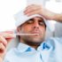 World Pneumonia Day 2022: Theme, History, Significance, Symptoms, Prevention & other important facts