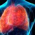 Telehealth may be just as good as clinic visits for treating high blood pressure