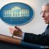 CDC Staffer Couldn’t Get Monkeypox Tx; Feds Probe Anesthesia Group; CDC’s Bad Rap