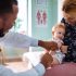 Some local hospitals update mask guidelines – WSBT-TV