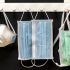 Is late stage colon cancer on the rise in younger people?