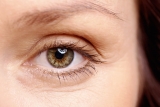Vision Rehab Helps People With Low Vision Navigate the World