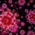 Israel: Annual MIXiii Health-Tech.IL Conference Brings Together World Health Leaders