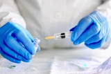 Asian Children Most Likely to be COVID Vaccinated