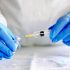 Potter County reaches medium level on COVID-19 positive cases