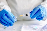 It’s Safe to Get COVID, Flu Vaccines at Same Time