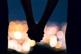 Why the CDC Doesn’t Recommend Screening Straight Men for STDs