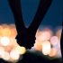Coronavirus: Four numbers that reveal the real trends – BBC News