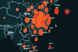 CDC Launches New Center to Watch for Future Outbreaks