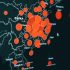 How Cyber Safe is Your Drinking Water Supply? – Krebs on Security