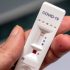Scientists observe record high hydride ion conductivity using modified lanthanum trihydride — ScienceDaily