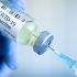 CDC’s Walensky returns to St. Louis as mask requirements removed | National News