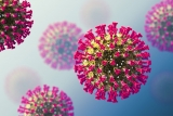 Moderna Says COVID Booster ‘Potent’ vs Newer Omicron Variants