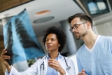 U.S. Health System Ranks Last Among 11 High-Income Countries