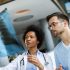 ‘We’re recommending everybody wear masks right now’: CDC calls for school masks regardless of vaccination status
