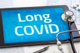 What We Know About Long COVID So Far