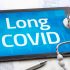 COVID-19 Update – Wednesday, January 25, 2023