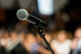 A Growing List of Musicians Sidelined Due to Long COVID