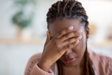 COVID-19 Could Reactivate Chronic Fatigue Symptoms, Study Says