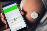 What Will New Tech Look Like?