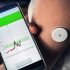 Merck Receives Fast Track Designation from the U.S. FDA for MK-2060, an Investigational Anticoagulant Therapy